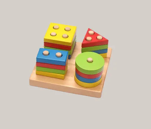 Baby Game Toys default