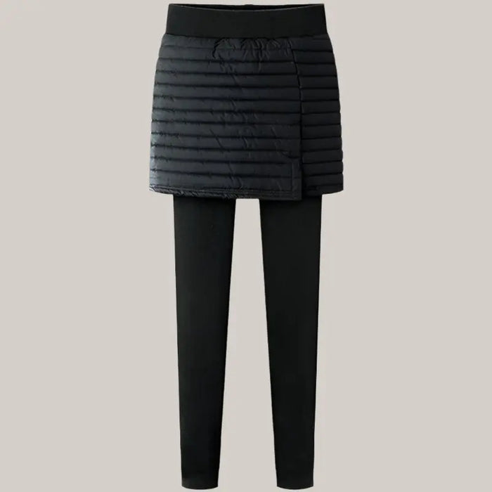 Leggings Black
