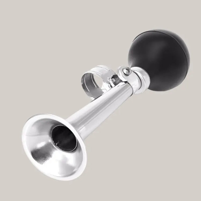 Electroplated Mountain Bicycle Bell