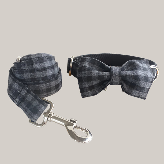 Pet leash training dog leash
