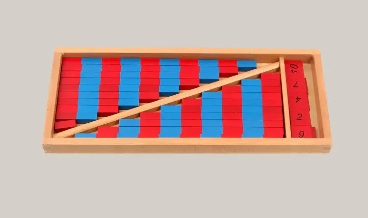 Preschool Toys E