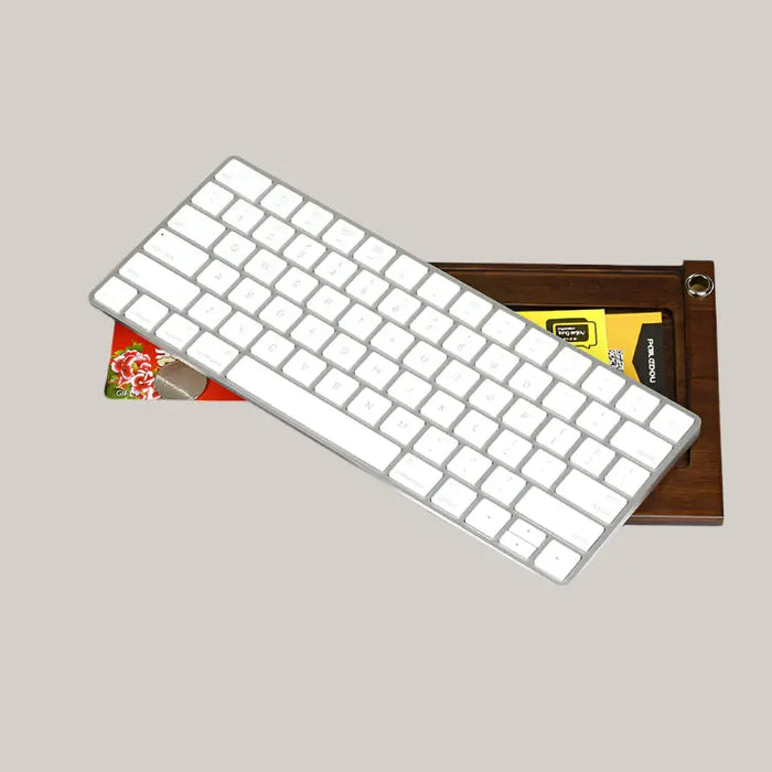 Apple Bluetooth Keyboard