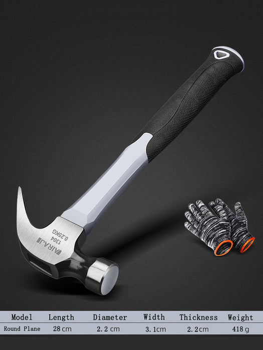 Hammer Woodworking Claw