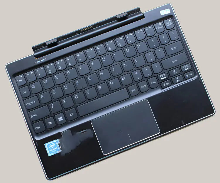 Tablet Keyboard