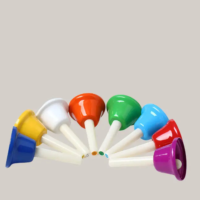 Children's musical toys default