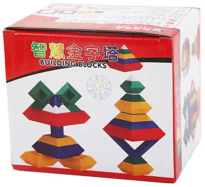 Children's educational toys A