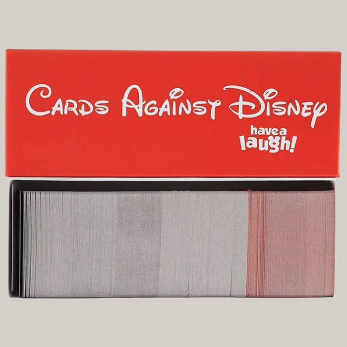 Cards, board games, cards, chess and cards Red
