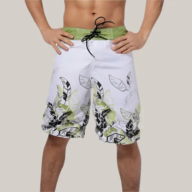 Beach shorts GN