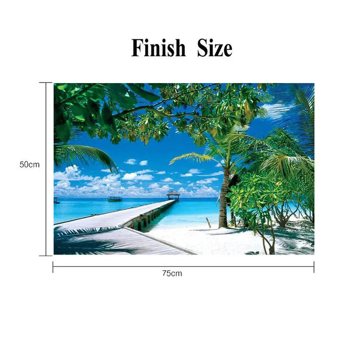 Adult puzzle toys Photo Color