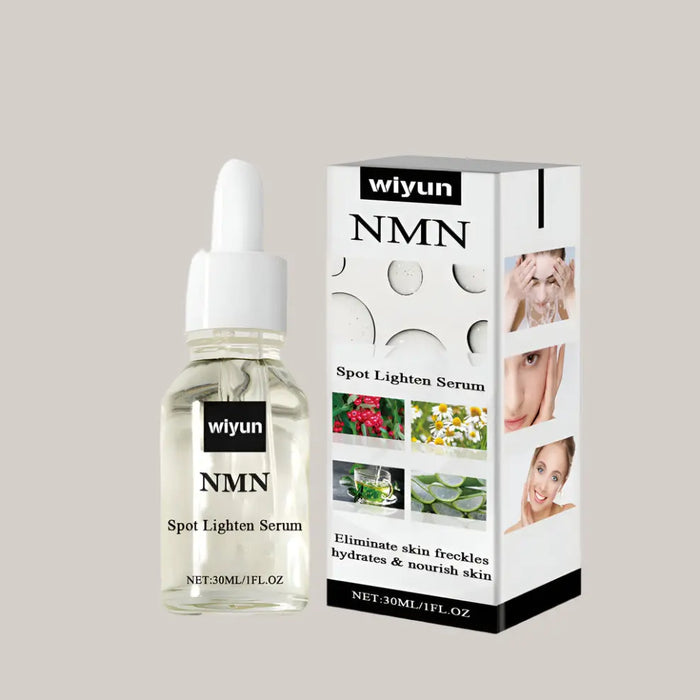 Lightening Melanin Moisturizer Moisturizing lotion