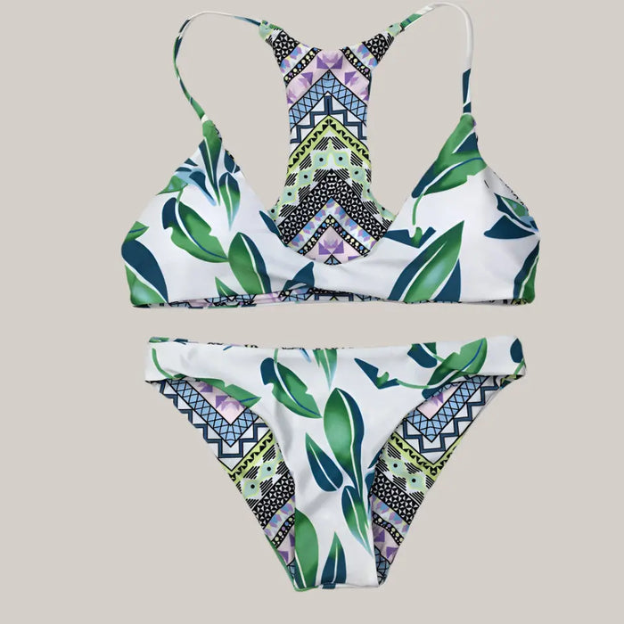 Sexy Brazilian Bikinis L