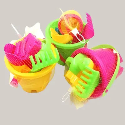 Children's beach toys Style1