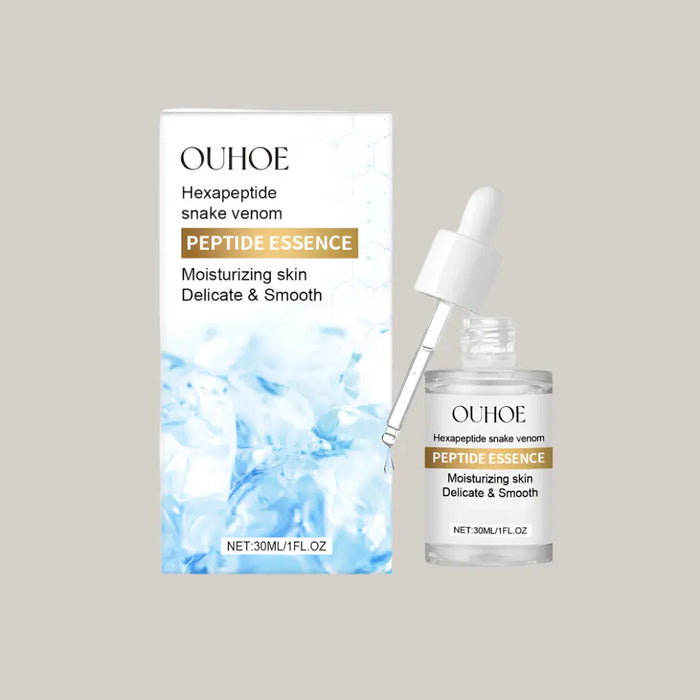 Firming And Brightening Anti-aging Moisturizer Moisturizing lotion