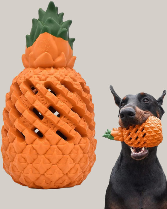 Toys For Dogs
