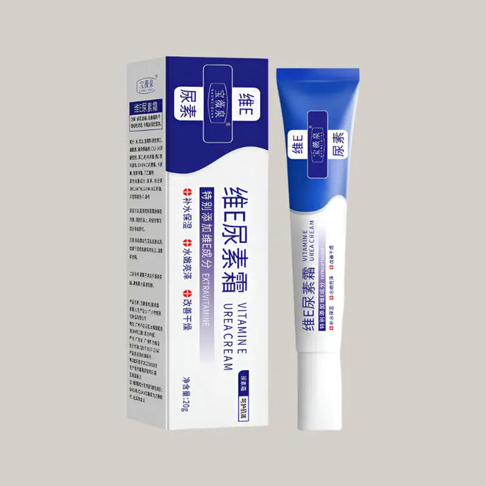 Vitamin E Moisturizing Skin Rejuvenation Tight Moisturizer 20g