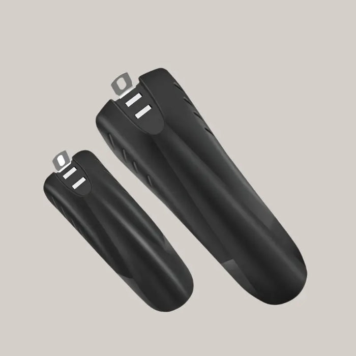 Children's Bicycle Fender Accessories 12or14 inch frame hole