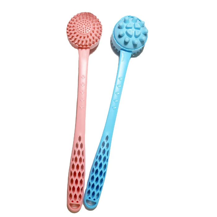 Back Beating Leg Massage Hammer Back Beating New