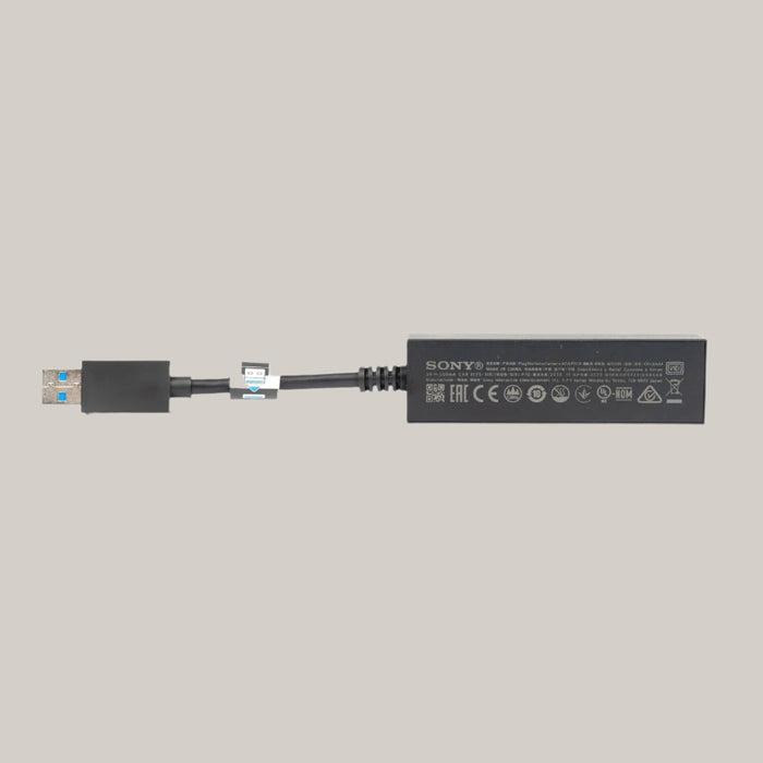 Adapter Game Console Vr Somatosensory Accessories Adapter