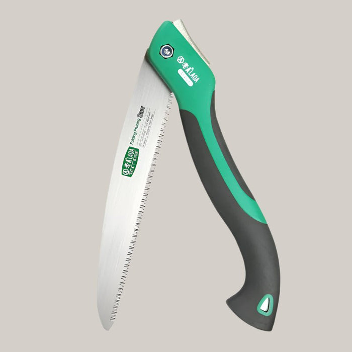 Garden Hand Saw Saw