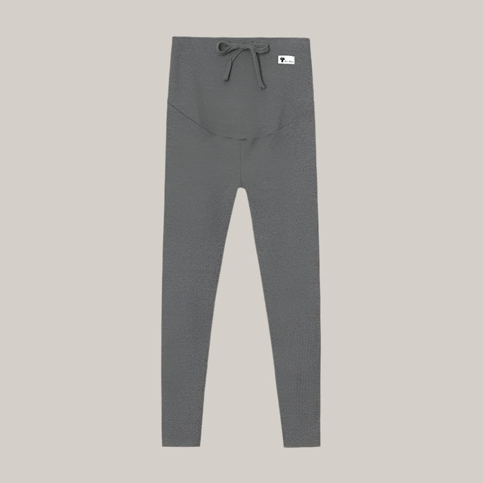 Leggings Pregnancy Clothes Pants Ropa Mujer Embarazada Premama