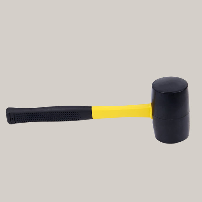 Marble Tile Hammer 320g
