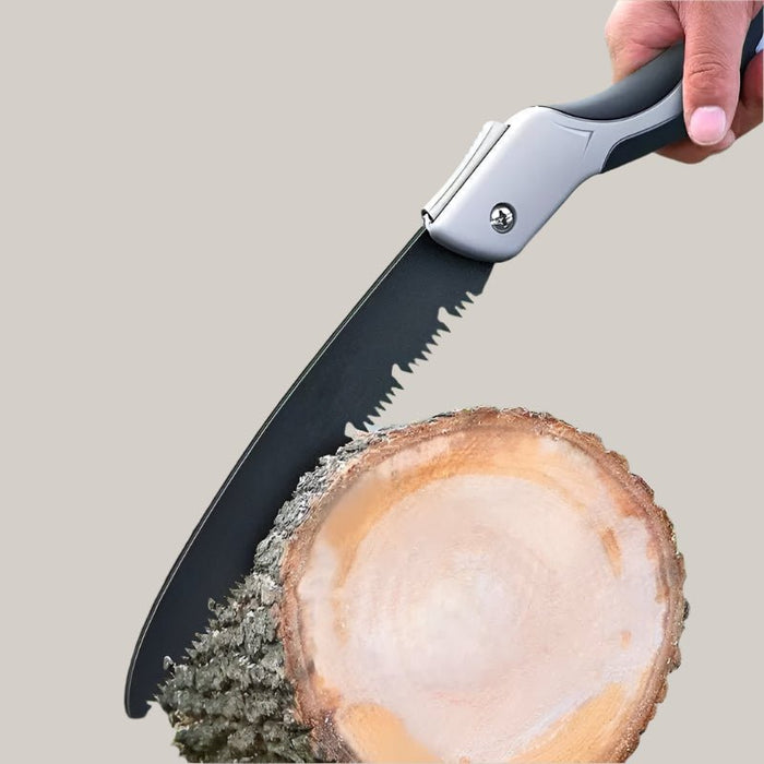 Universal Saw
