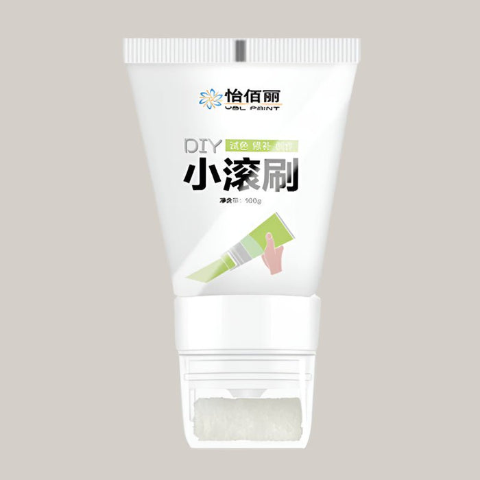 Wall Repair Paste White