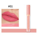 2.5 mL Lip Gloss – Multiple Shades 01 Upgraded Version 2.5ML
