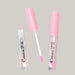3 g Lip Gloss – Photo Color