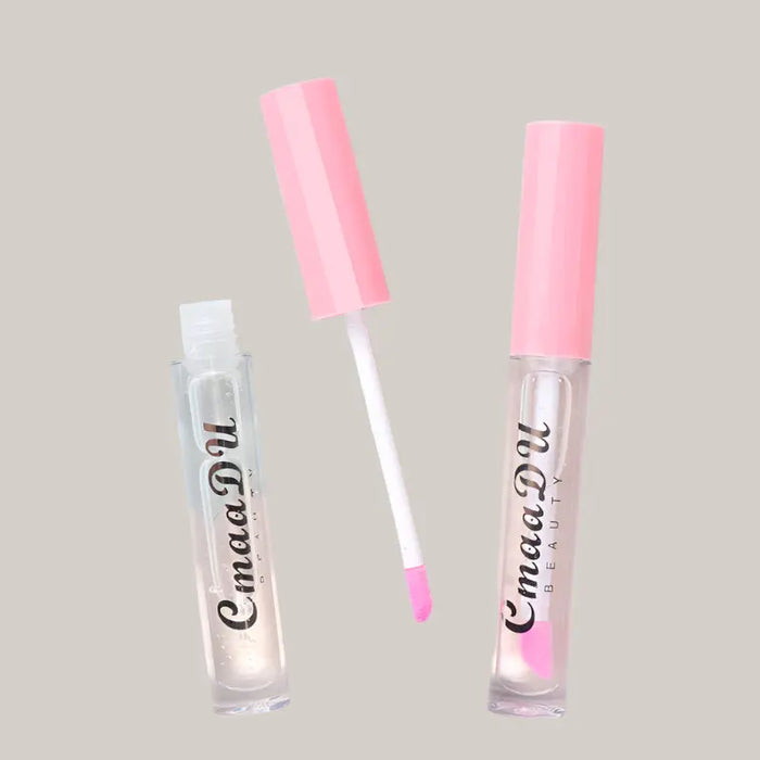 3 g Lip Gloss – Photo Color