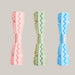 Dog Chew Toy