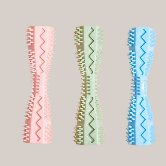 Dog Chew Toy