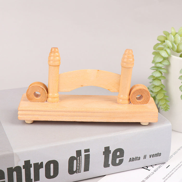 Fan  Frame Accessories For Men And Women Fans