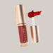 Velvet Lip Gloss – 12 Shades