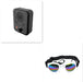 Ultrasonic Outdoor Device Set5
