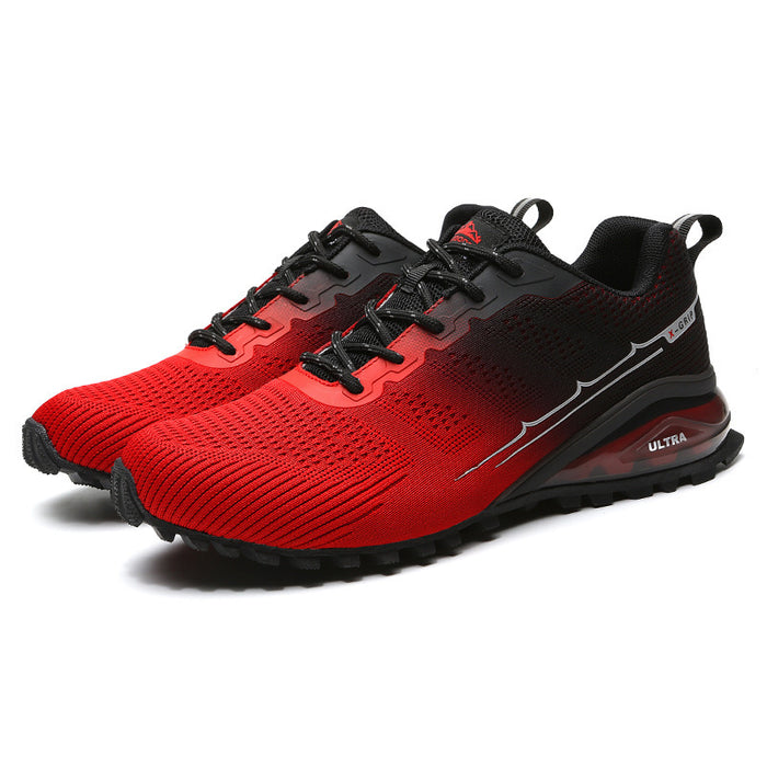 Men's Outdoor Running Shoes