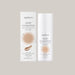 30 mL Liquid Foundation