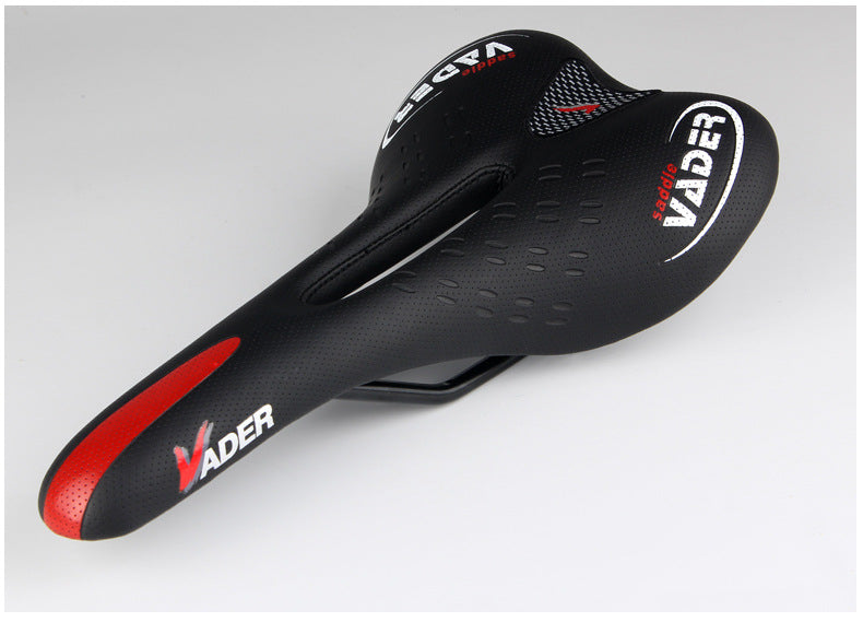 Bike Cushion