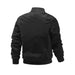 Loose Short Lapels Jacket Men