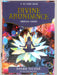 English Tarot and Oracle Card Deck – 44 to 78 Cards
