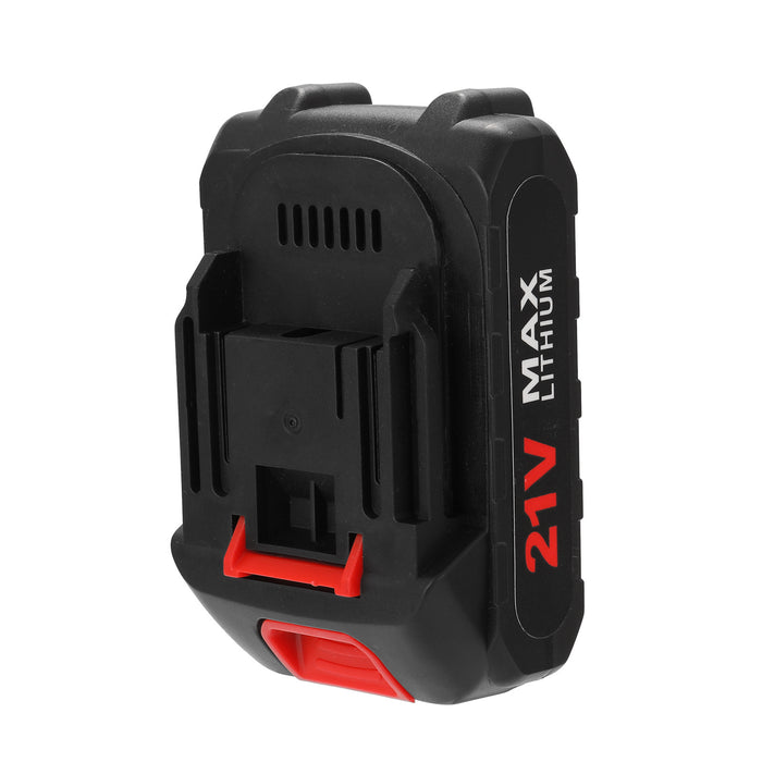 Portable Electric Handheld Chainsaw