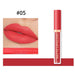 2.5 mL Lip Gloss – Multiple Shades 05 Upgraded Version 2.5ML