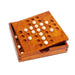 Digital Flip Card