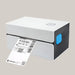Express Single Machine Printer