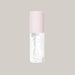 8 mL Shiny Lip Gloss – Clear, Black or Brown Transparent Color 8ml
