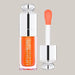 6 ml Lip Gloss – Multiple Styles