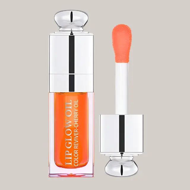 6 ml Lip Gloss – Multiple Styles
