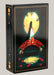 English Tarot and Oracle Card Deck – 16 Designs 127style