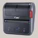 B3S Commercial Smart Label Printer Grey