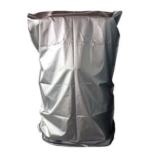 Indoor And Outdoor Waterproof Treadmill Cover